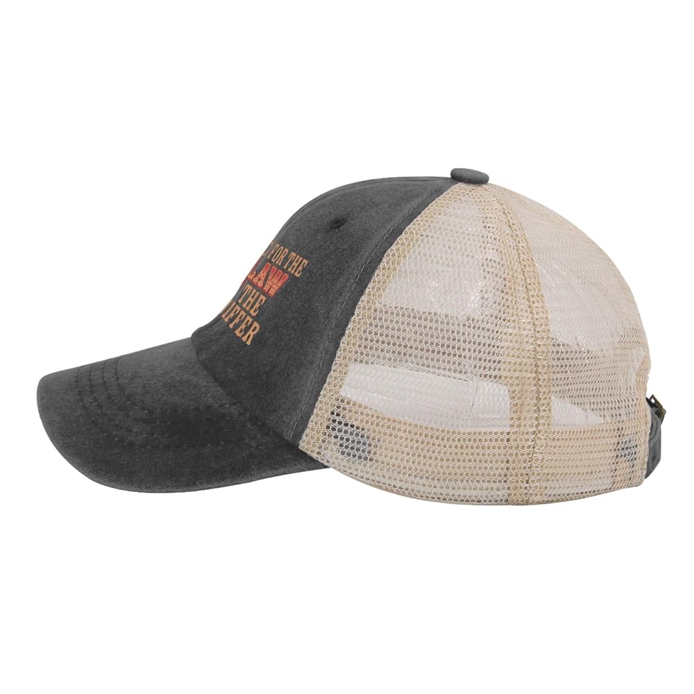 帽子 nonnative UNDERCOVER MONK METRO HAT Buy Undercover men black undercover x nonnative fleece cap